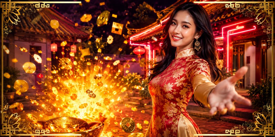 Trải nghiệm cá cược và giải trí chuyên nghiệp tại 1172