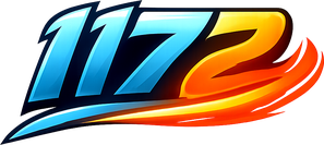 1172